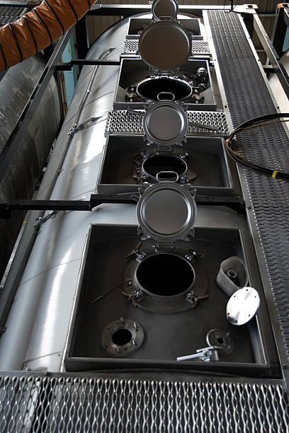 Best Residential Air Duct Cleaning  in Effort, PA